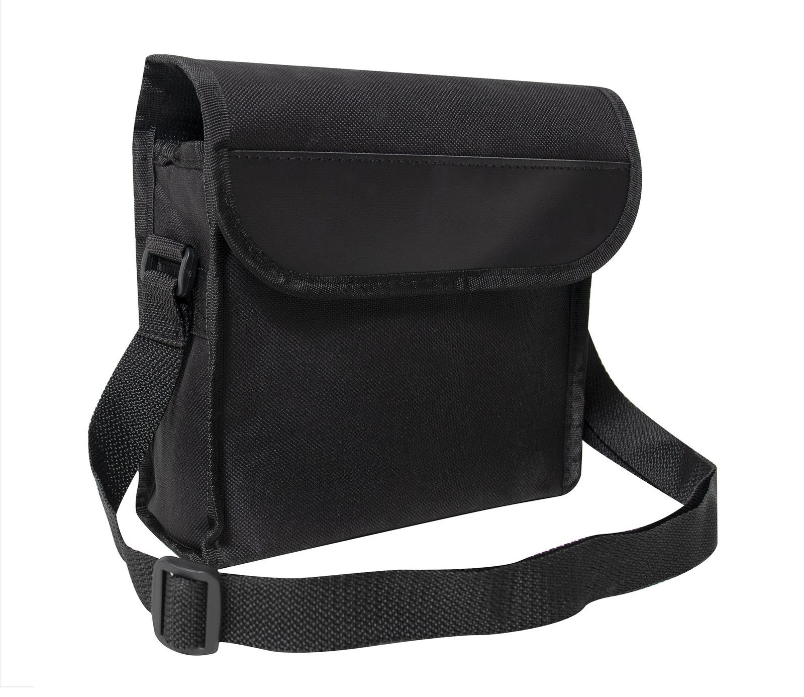 dvogled rothco #10266 10x50 dvogled rothco #10266 10x50