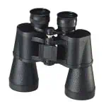 Dvogled 10x50 crni – military shop, army shop