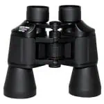 Dvogled uvećanje 20x, sočivo 50mm – military shop, army shop