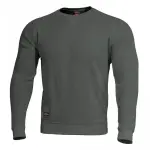 duks pentagon elysium zeleni green
