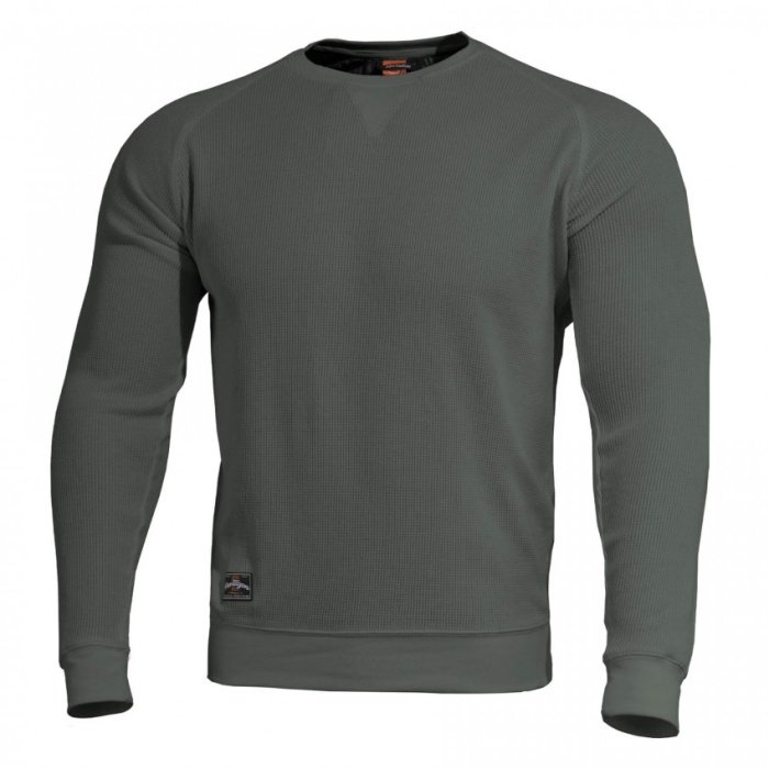 duks pentagon elysium zeleni green
