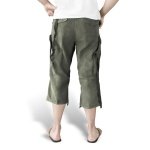 engineer 3 4 vintage 9