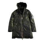 exparka