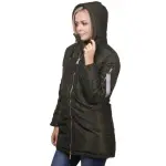 exparka 2