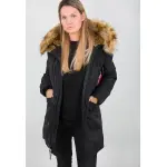 explorer wmn 1