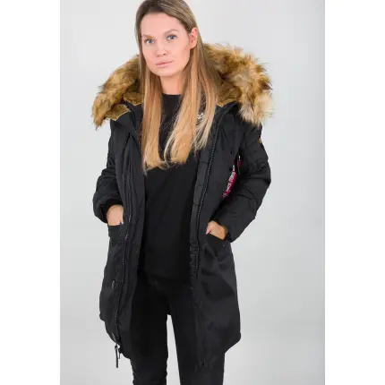 explorer wmn 1