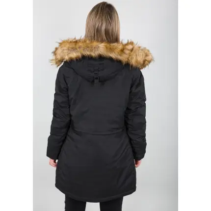 explorer wmn 2