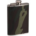 pljoska rothco woodland