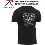freedom 800x800 1