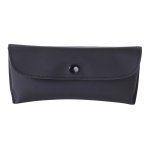 gi type polarizovane 4