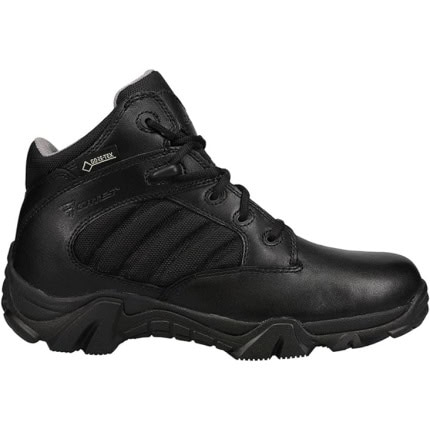 Gore-TEX čizme Bates GX 4 poluduboke