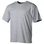 gray mf 800x800 1