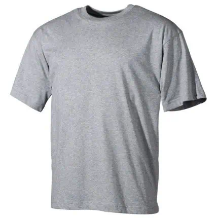 gray mf 800x800 1