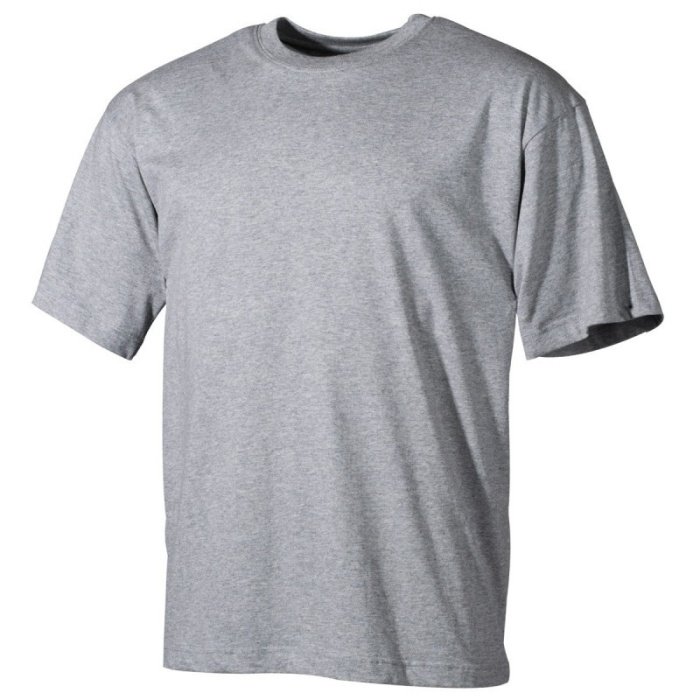 gray mf 800x800 1