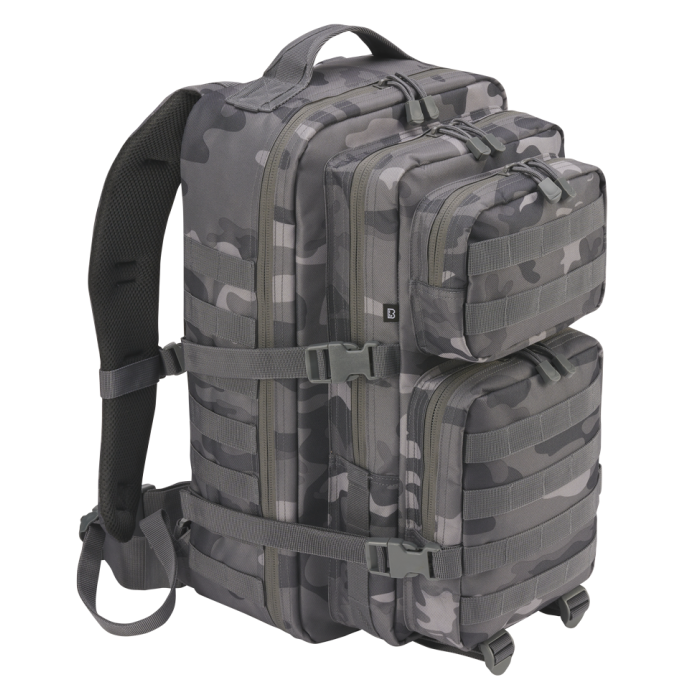 grey camo