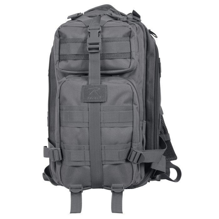 gunmetal 2