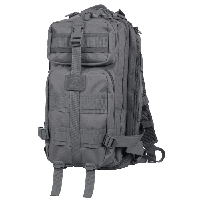 gunmetal 3