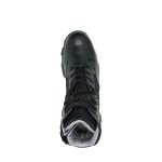 cizme bates gx8 taktičke vodonepropusne