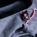 harteigen thor steinar 1