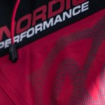 harteigen thor steinar