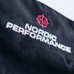 harteigen thor steinar 2