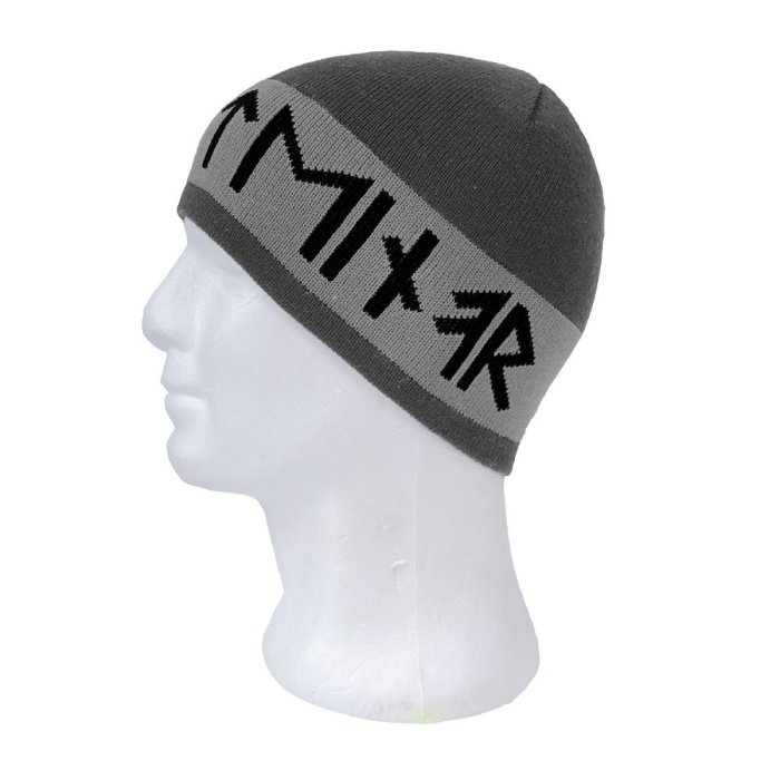 Kapa Heidal – military shop, army shop