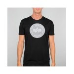 Majica Alpha Hologram – military shop, army shop