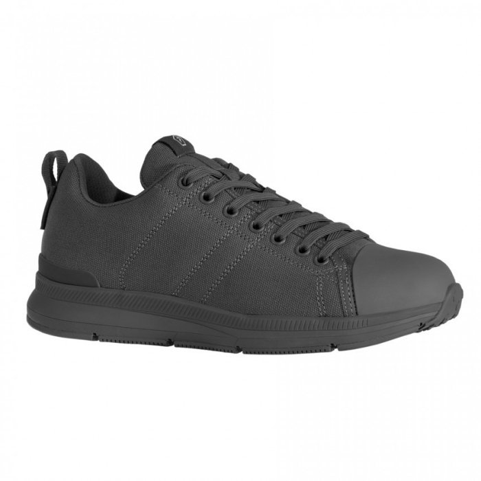 Taktičke patike Pentagon Hybrid  2.0 K15037 – military shop, army shop