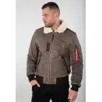 injector 3 kozna leather 1