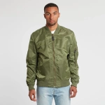 jakna fajerka alpha ma1 lw reverzibilna 1