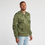 jakna fajerka alpha ma1 lw reverzibilna 178125 1