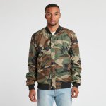 jakna fajerka alpha ma1 lw reverzibilna 178125 5