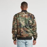 jakna fajerka alpha ma1 lw reverzibilna 178125 7