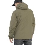 jakna gen v 3.0 pentagon 2