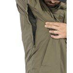 jakna gen v 3.0 pentagon 4