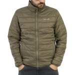 jakna gen v 3.0 pentagon 6