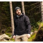 jakna vintage alford