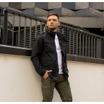 jakna vintage beyden 2214 1