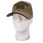 kacket army veteran coyote rothco 5