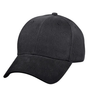 kacket black 1 1 scaled