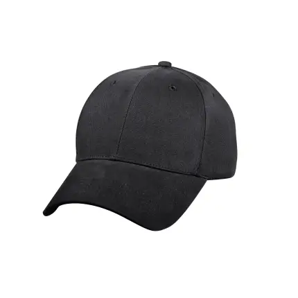 kacket black 1 1 scaled