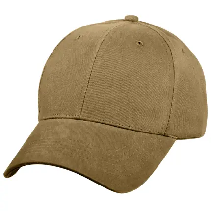 kacket coyote 1