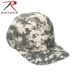 kacket deciji rothco 5650 acu digital
