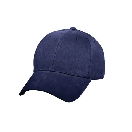 kacket navy 1 1 scaled