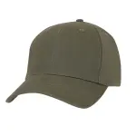 kacket olive 1