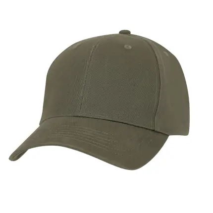 kacket olive 1