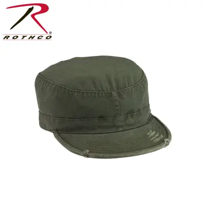 kacket uf 1