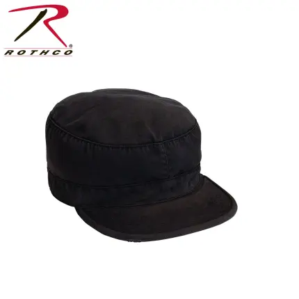 kacket uf 2