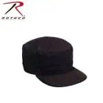 Kačket military one size – military shop, army shop