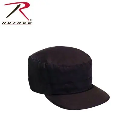 Kačket military one size – military shop, army shop